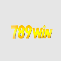 789Win picture 789Win profile image
