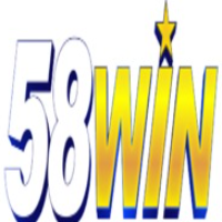 58Win picture 58Win profile image
