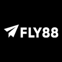 fly88uno profile image