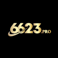 6623 Nhà Cái Uy Tín picture 6623 Nhà Cái Uy Tín profile image
