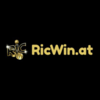 RicWin - Cổng Game RicWin Chính Thức 2025 picture RicWin - Cổng Game RicWin Chính Thức 2025 profile image