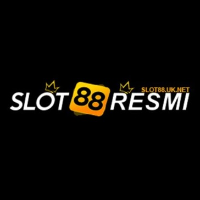 Slot88 – Platform Judi Online picture Slot88 – Platform Judi Online profile image