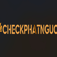 app phạt nguội picture app phạt nguội profile image