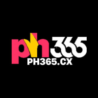PH365 picture PH365 profile image