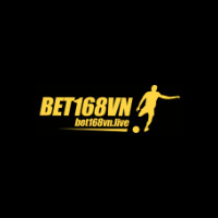 Bet168vn - Nhà cái thể thao xem kèo bóng đá trực tuyến picture Bet168vn - Nhà cái thể thao xem kèo bóng đá trực tuyến profile image
