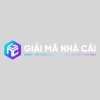 Nhà Cái Uy Tín picture Nhà Cái Uy Tín profile image