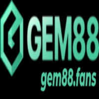 Gem88fans picture Gem88fans profile image