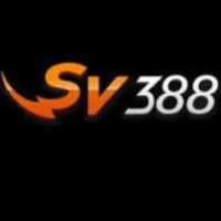 SV388 trang đá gà uy tín picture SV388 trang đá gà uy tín profile image