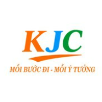kjc686com picture kjc686com profile image