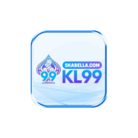 KL99 picture KL99 profile image