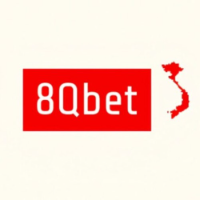8Qbetco picture 8Qbetco profile image