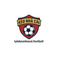keonhacaifootball picture keonhacaifootball profile image