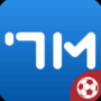 7m10com picture 7m10com profile image