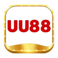 U88vc picture U88vc profile image