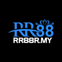 RR88 picture RR88 profile image