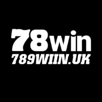 789Wiin uk picture 789Wiin uk profile image