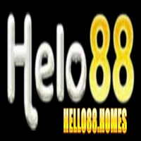 Hello88 picture Hello88 profile image