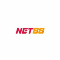 NET88 profile image