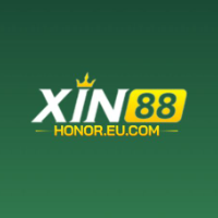xin88honor profile image