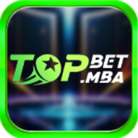 Topbet picture Topbet profile image