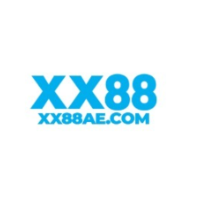 XX88 picture XX88 profile image