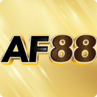Af88fan picture Af88fan profile image