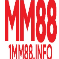 MM88 picture MM88 profile image