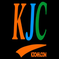 KJC picture KJC profile image