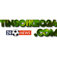 Tin Soi Kèo picture Tin Soi Kèo profile image