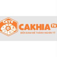 cakhiatvunovn picture cakhiatvunovn profile image