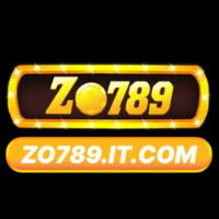 ZO789 ITCOM picture ZO789 ITCOM profile image
