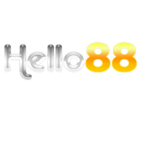 Hello88 picture Hello88 profile image