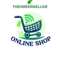 Buy Zoltrate Online | Home Delivery | Thegreenseller profile image