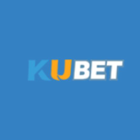 kubettbio picture kubettbio profile image