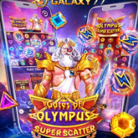 GALAXY 77 picture GALAXY 77 profile image