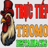 ĐÁ GÀ TRỰC TIẾP THOMO HÔM NAY TẠI CAMPUCHIA picture ĐÁ GÀ TRỰC TIẾP THOMO HÔM NAY TẠI CAMPUCHIA profile image