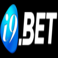 I9bet picture I9bet profile image