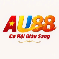 NHÀ CÁI AU88 picture NHÀ CÁI AU88 profile image