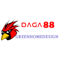 daga88green picture daga88green profile image