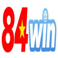 84Win autos picture 84Win autos profile image