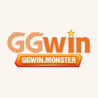 ggwinmonster picture ggwinmonster profile image