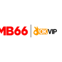 MB66thai com picture MB66thai com profile image