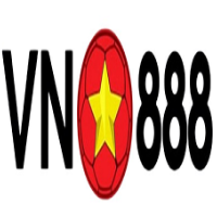 vn888locker profile image