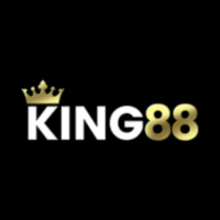 79KING Cổng Game Cá Cược Hàng Đầu 2025 picture 79KING Cổng Game Cá Cược Hàng Đầu 2025 profile image