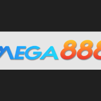 MEGA888 profile image