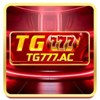 TG777 – Cổng giải trí đa năng: Cá cược thể thao, Casino trực tiếp & Game đổi thưởng picture TG777 – Cổng giải trí đa năng: Cá cược thể thao, Casino trực tiếp & Game đổi thưởng profile image