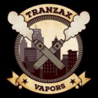 Thinker and Editor tranzaxvapors writer and magazine editor tranzaxvapors
