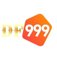 Df999 picture Df999 profile image
