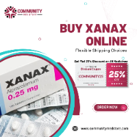 Buy Xanax 1mg Online help for first-time buyers profile image