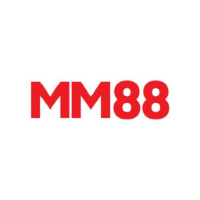 mm88 picture mm88 profile image
